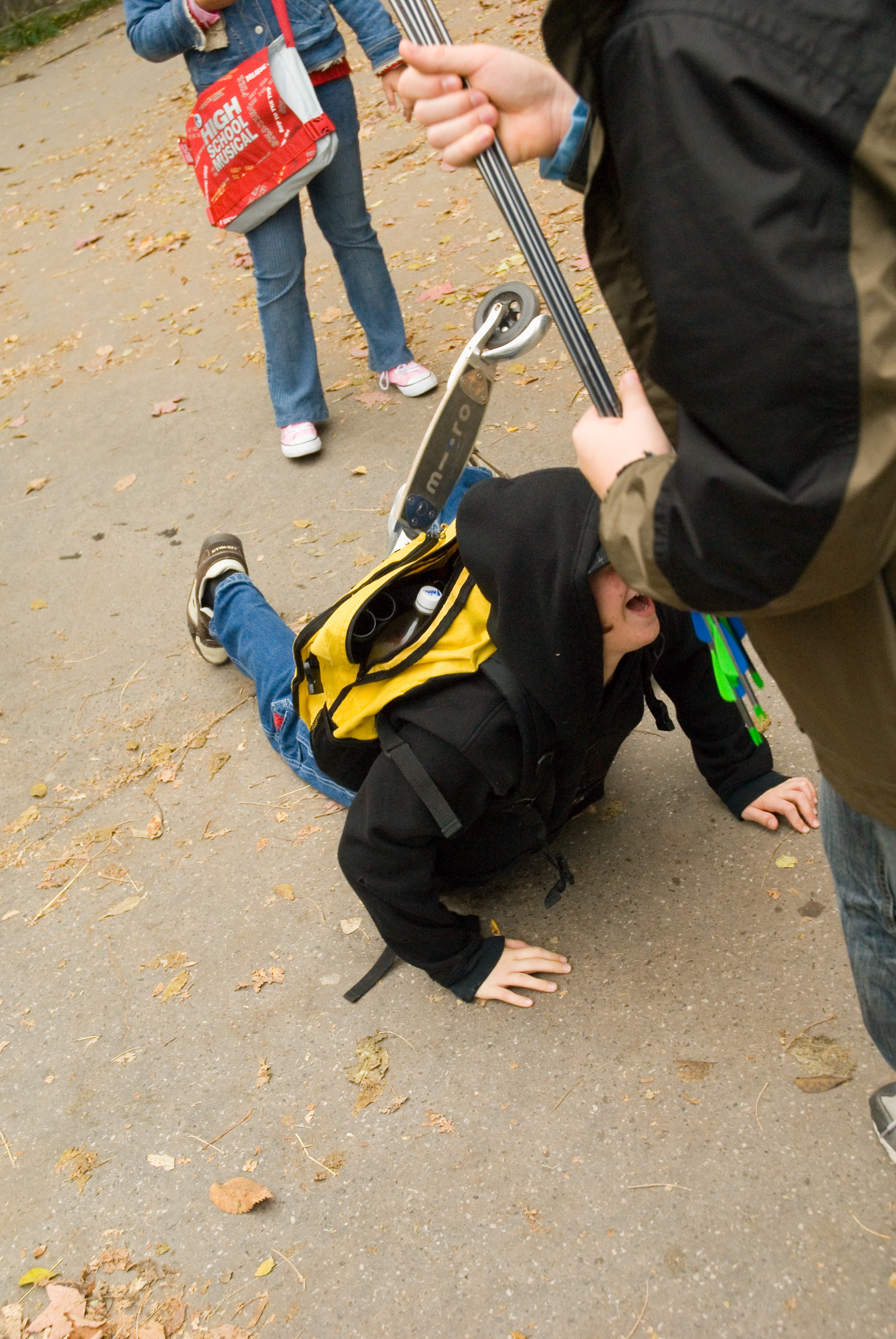 DSC_5124.jpg